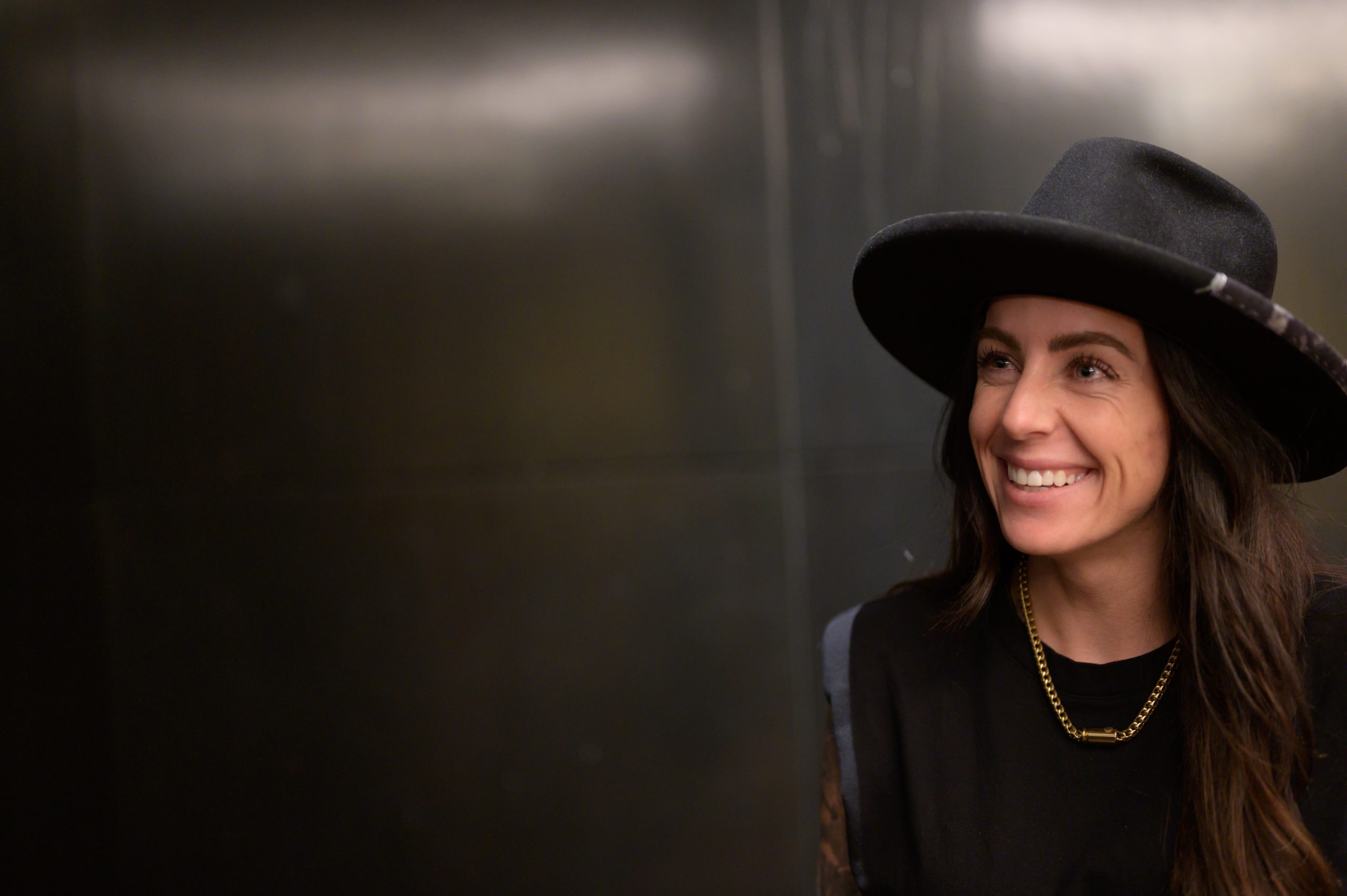 Kelsi Sheren 的照片