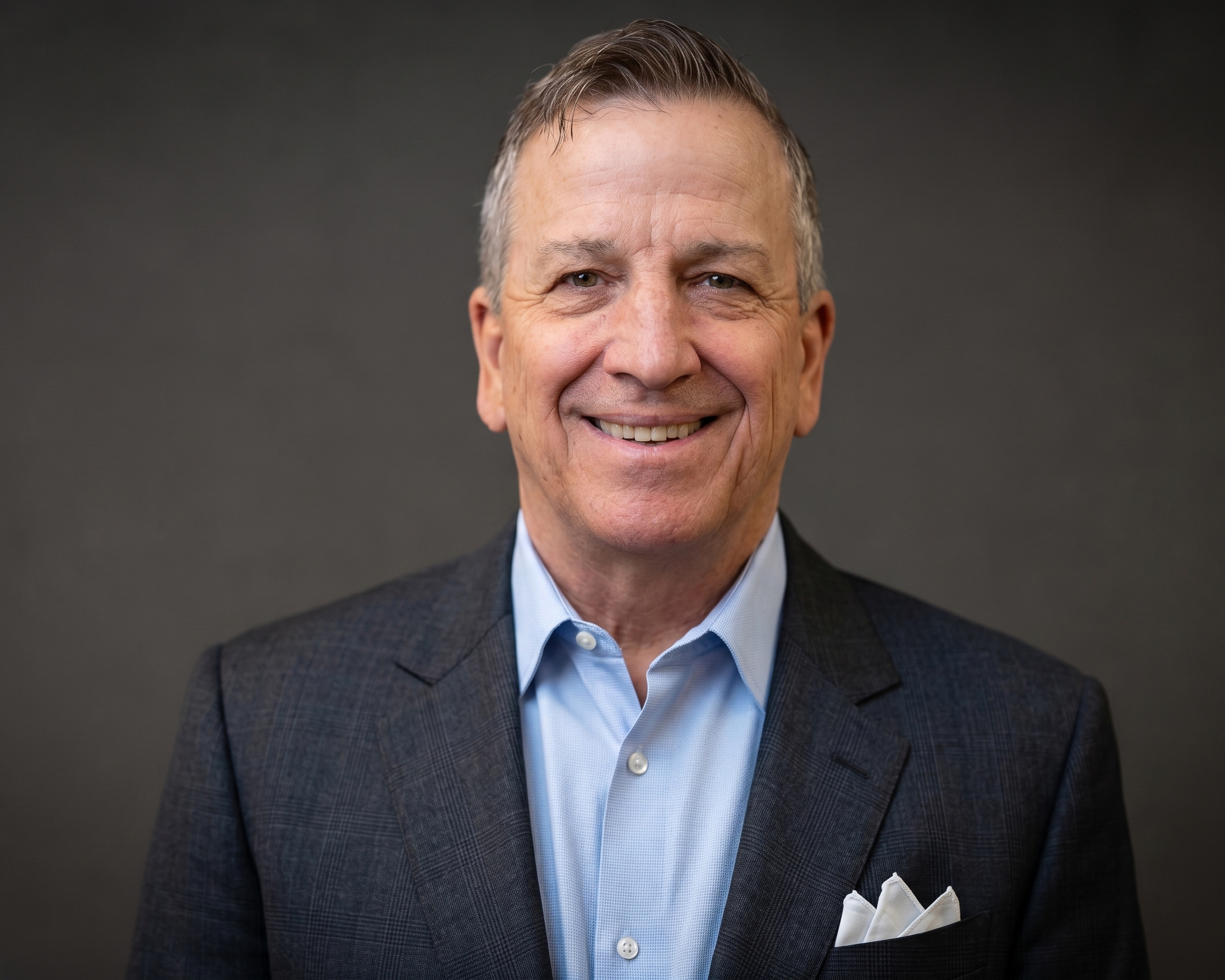 Ken McElroy lead image