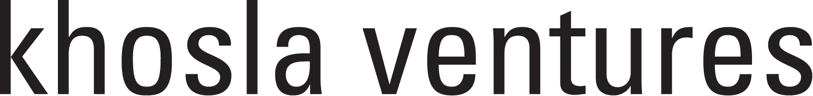 Khosla Ventures lead image