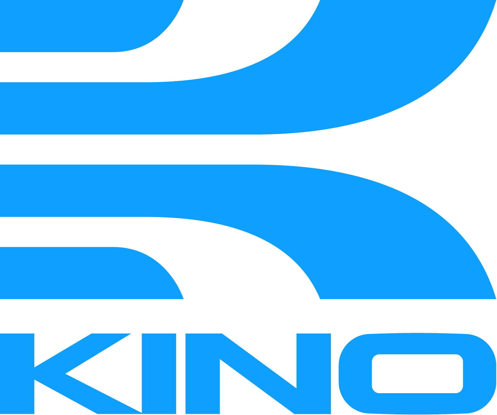 Kino AI lead image