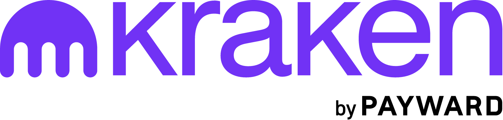 Kraken lead image