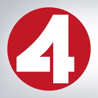 KRON4 News標識