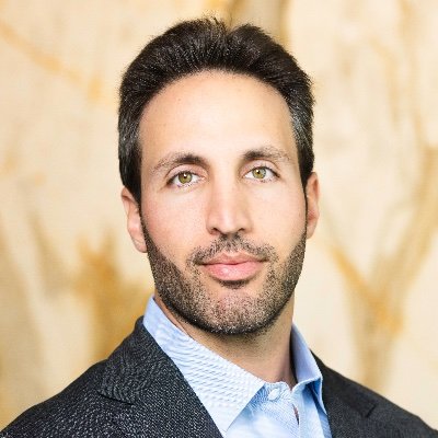 Kyle Samani lead image