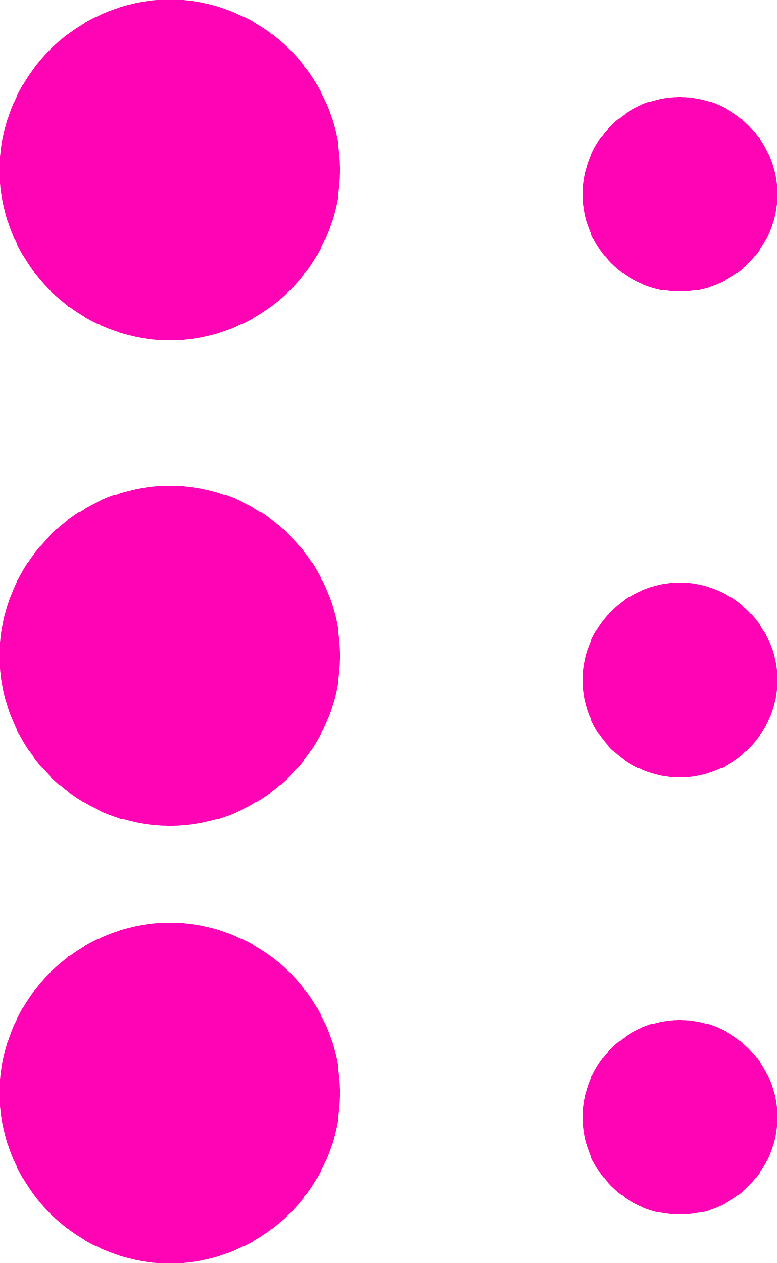 Larva Labs主图