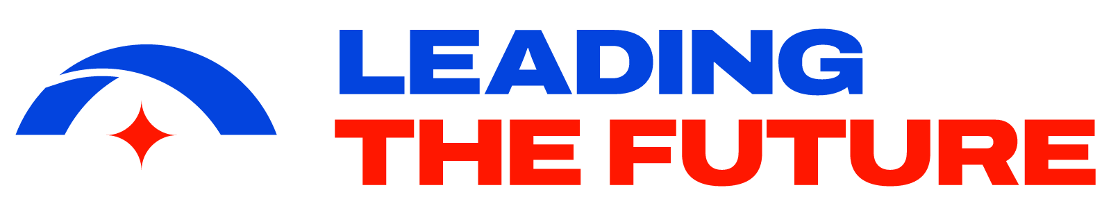 Leading the Future lead image