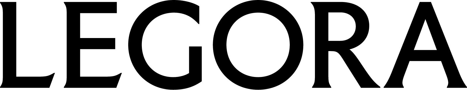 Legora lead image