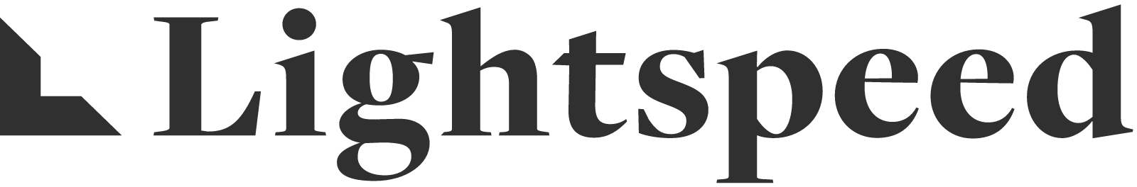 Lightspeed Venture Partners主图