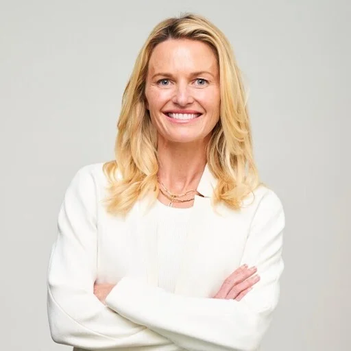Lindsey Irvine lead image