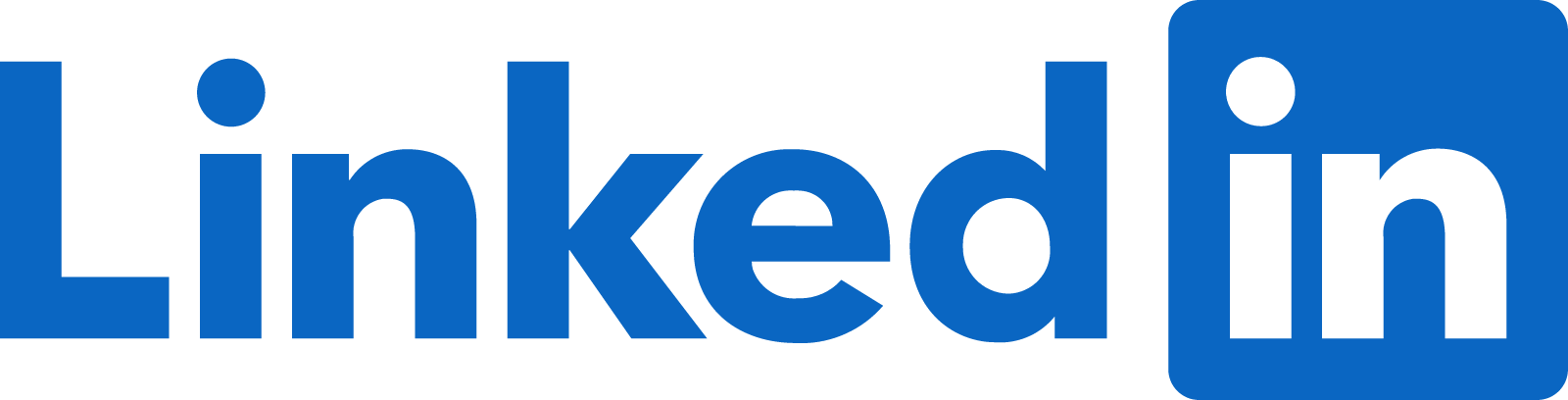 LinkedIn lead image