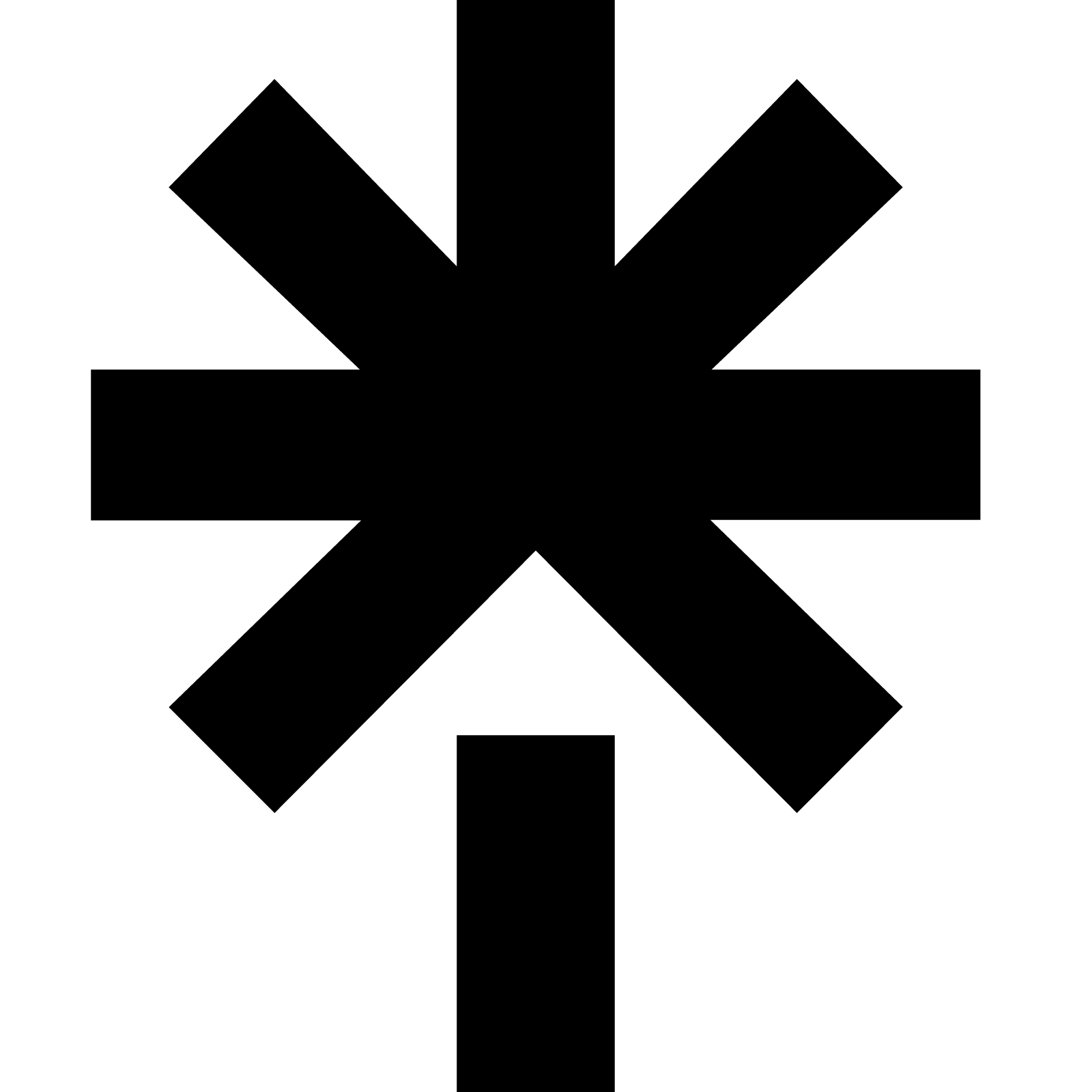 Linktree lead image