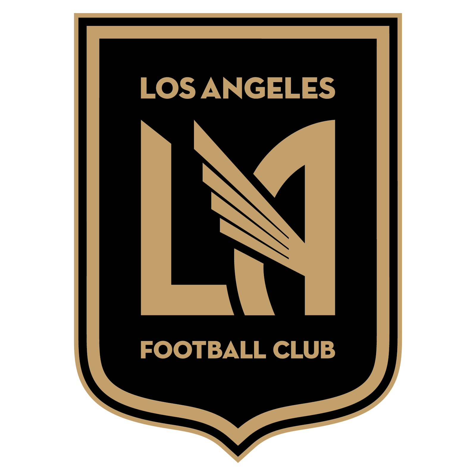 Los Angeles Football Club lead image