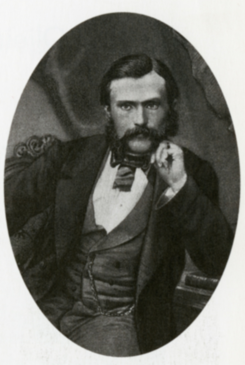 Ludvig Nobel lead image