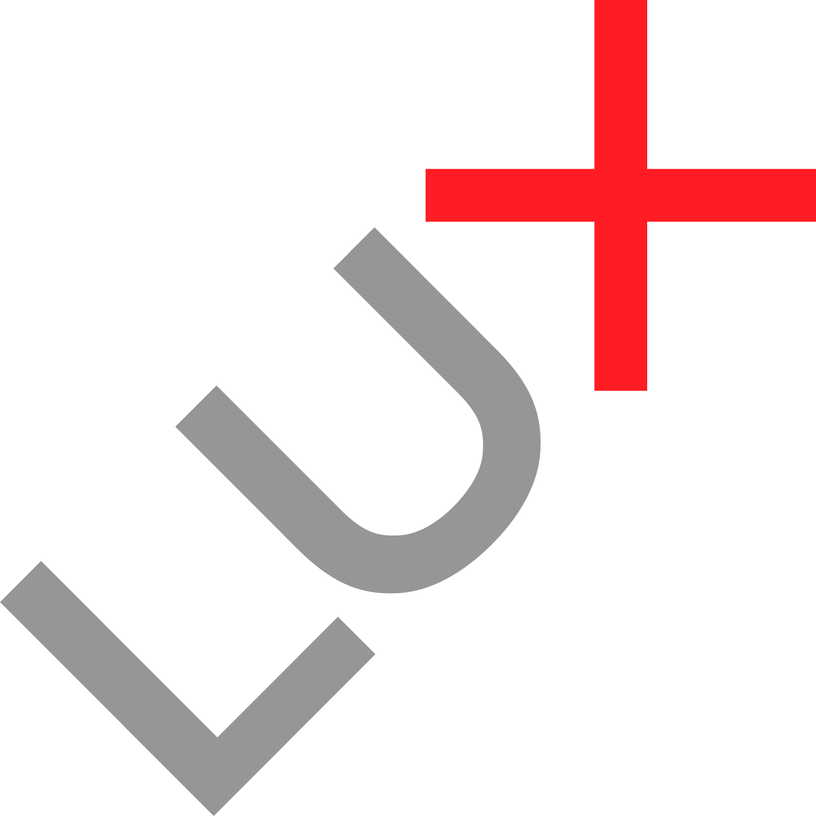 Lux Capital主图