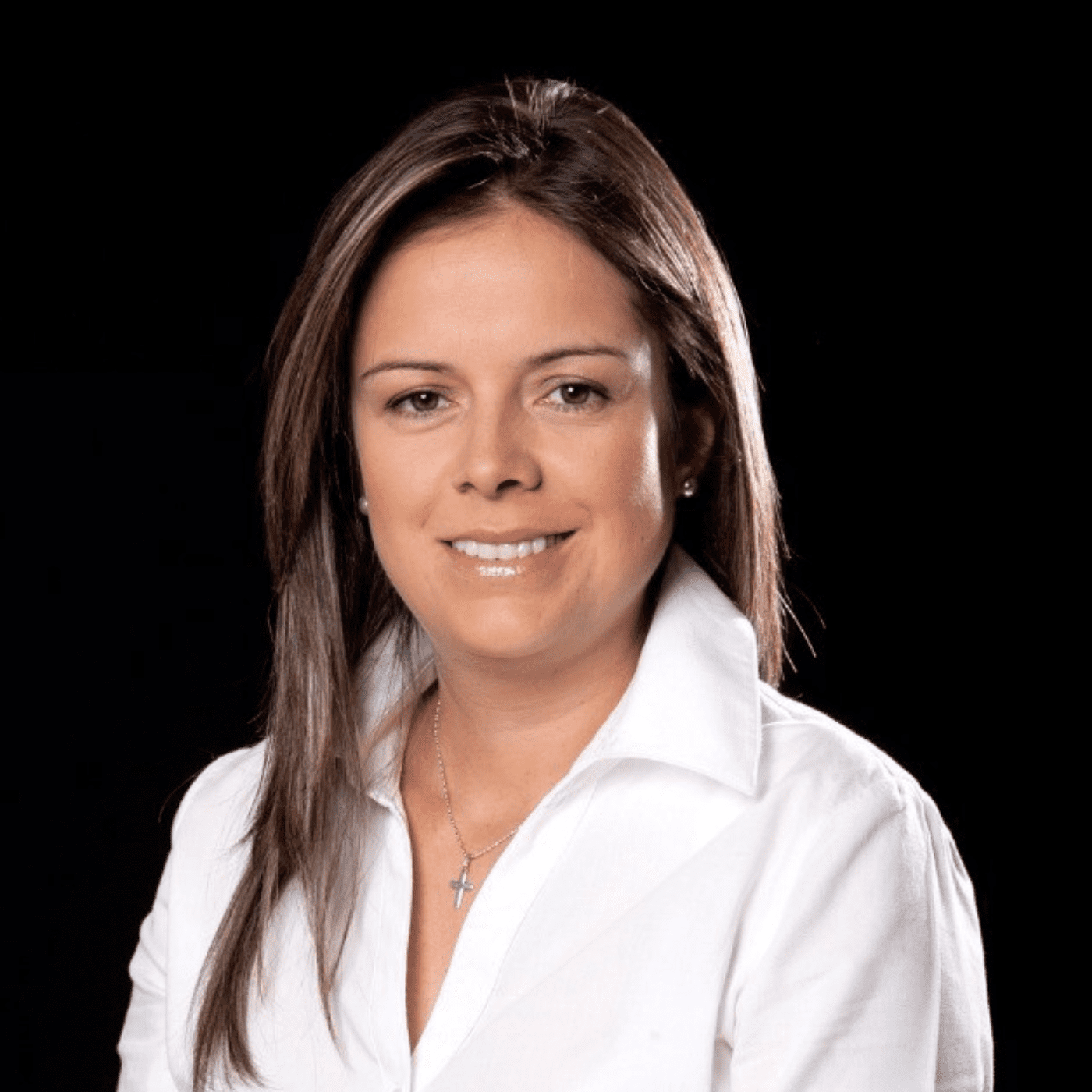 Lyana Latorre lead image