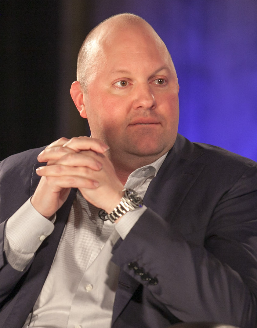 Marc Andreessen lead image