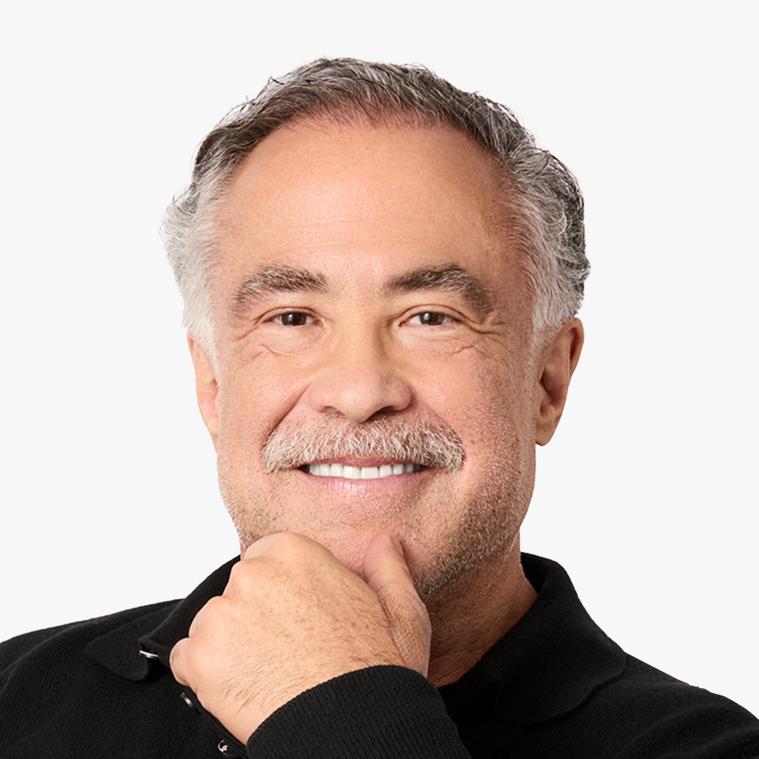 Marty Chavez lead image