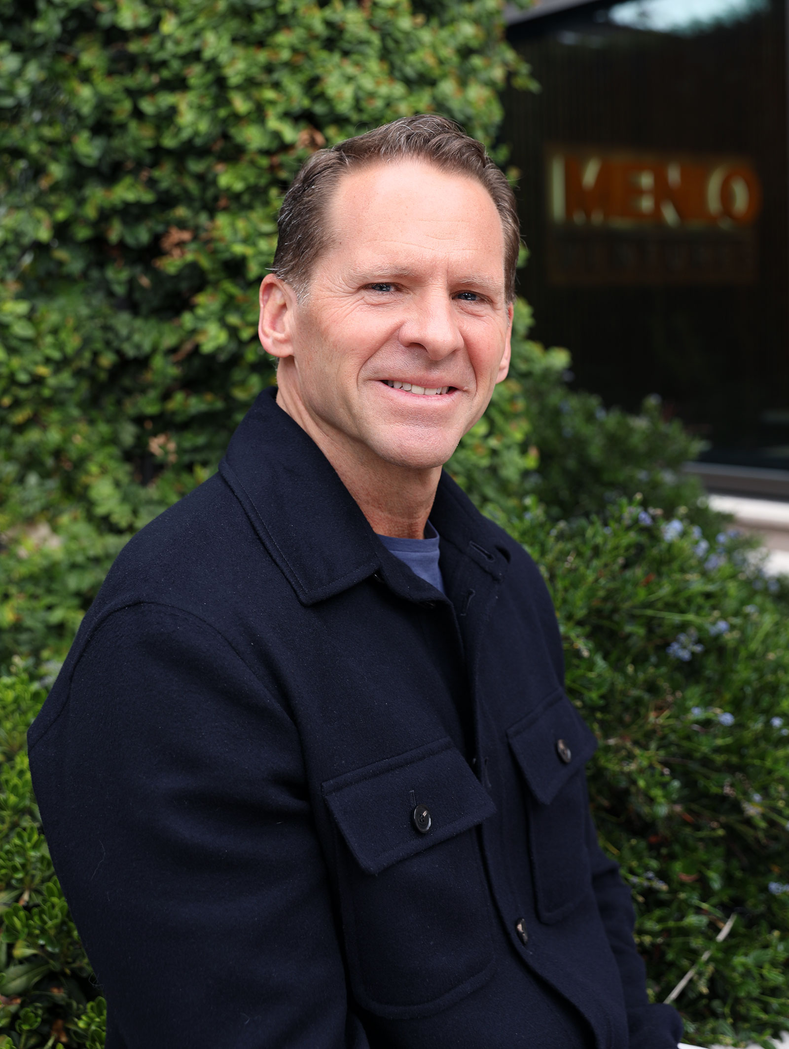Matt Murphy lead image