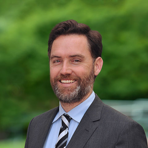 Matthew MacDougall lead image