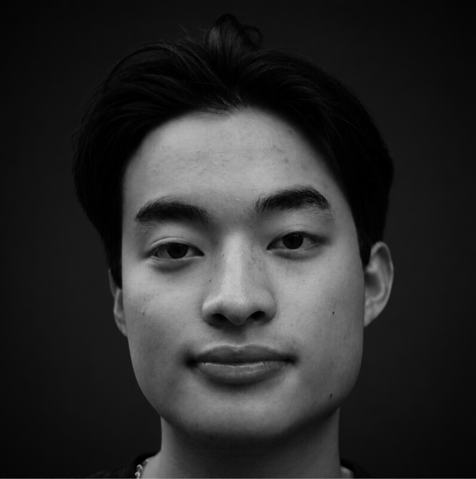 Max Kan lead image