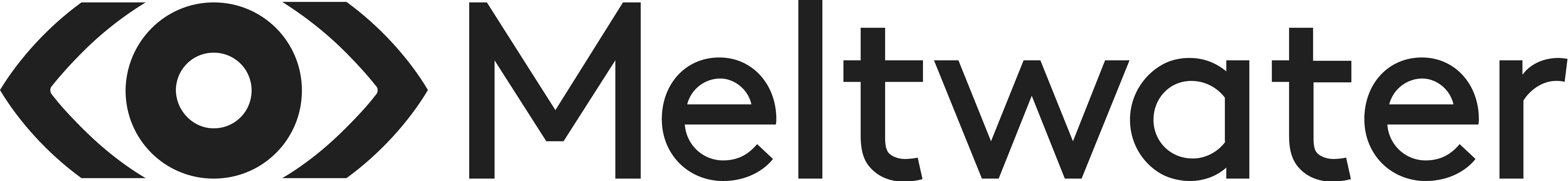 Meltwater lead image