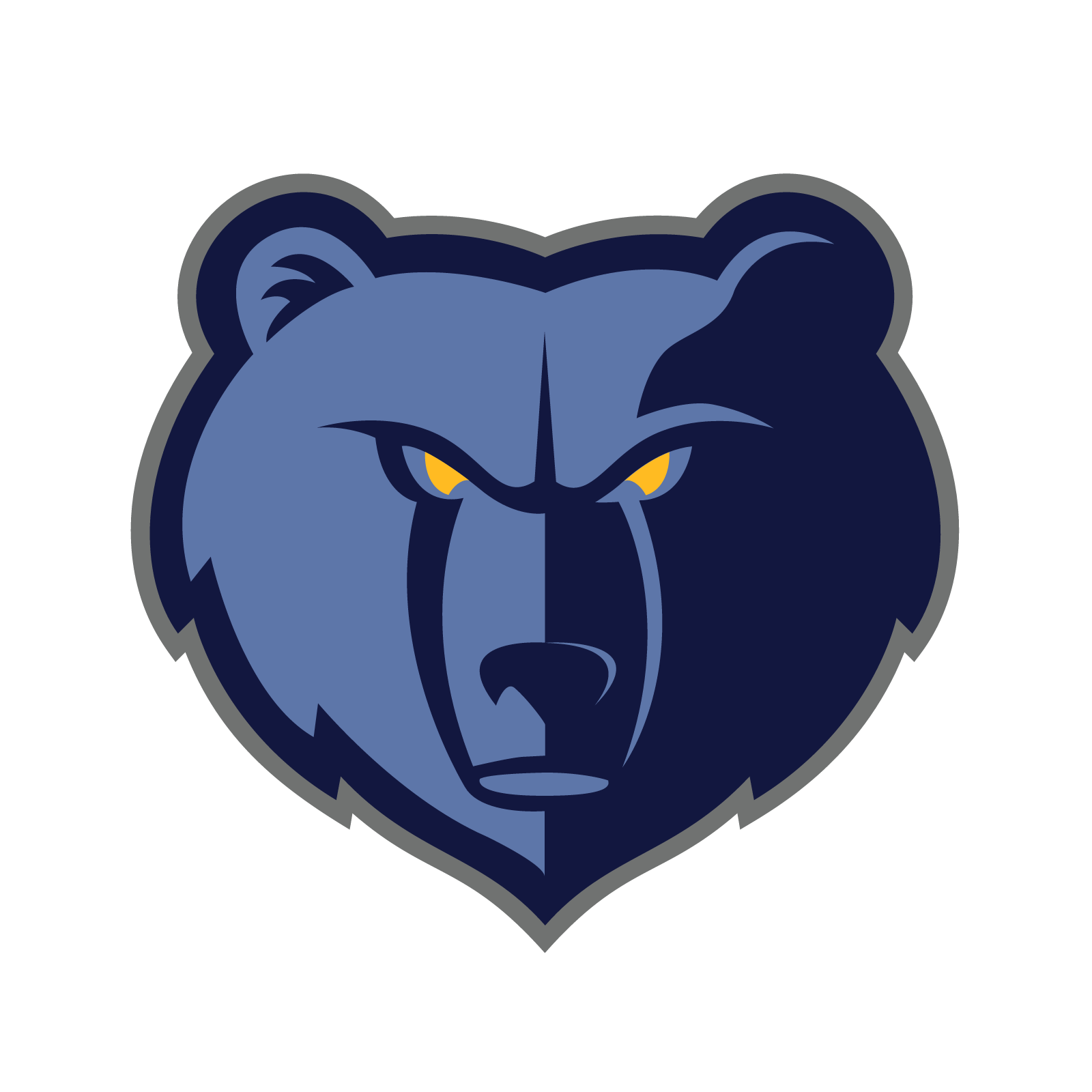 Memphis Grizzlies lead image