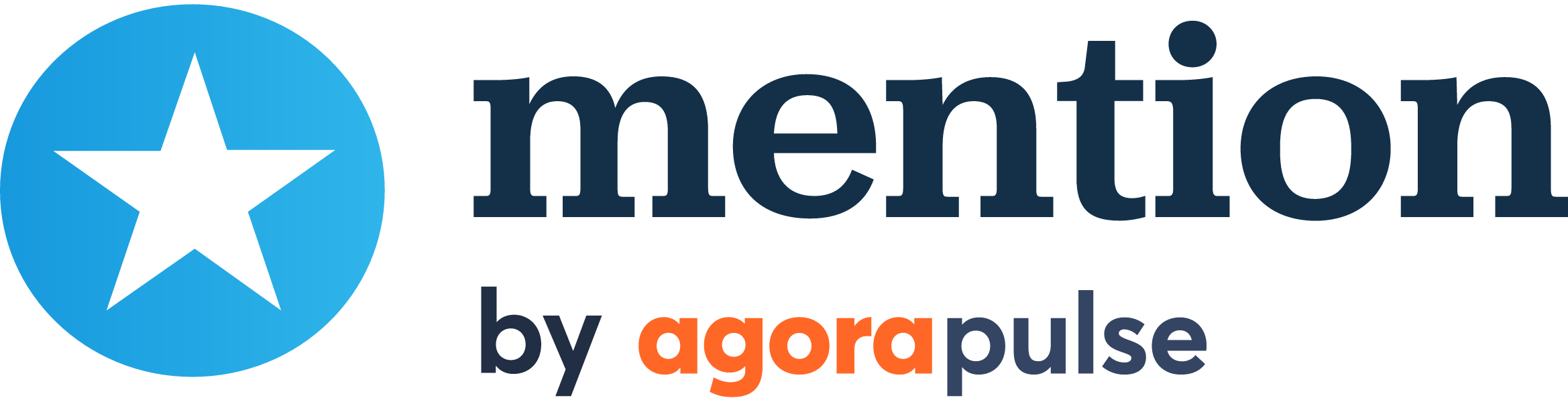 Mention (Media Monitoring Tool) lead image