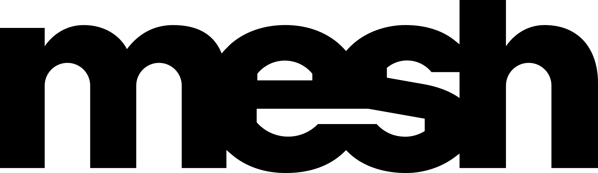 Mesh Connect lead image