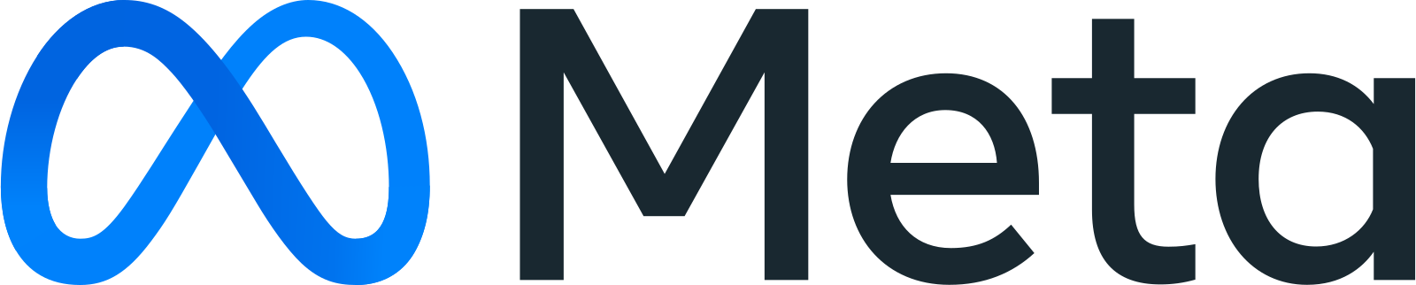 Meta主图
