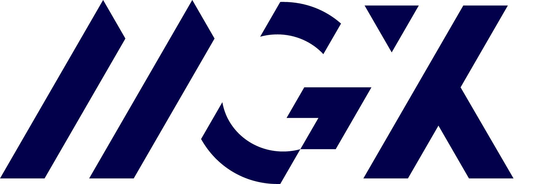 MGX lead image