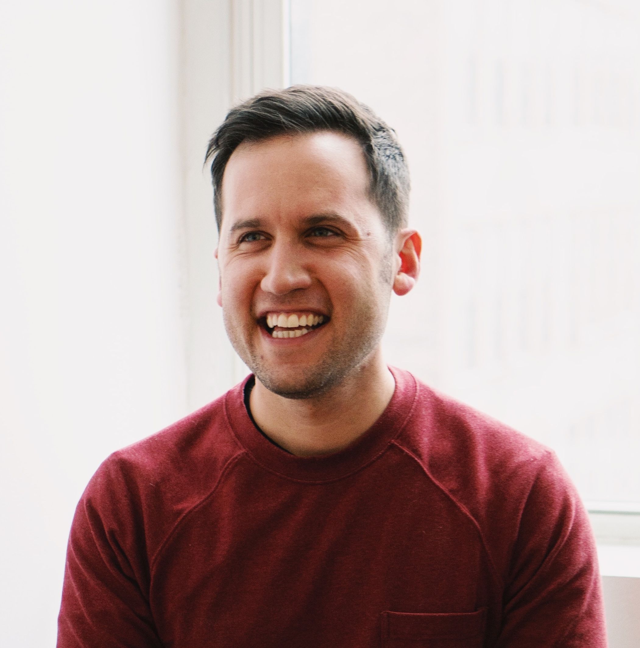 Michael Mignano lead image