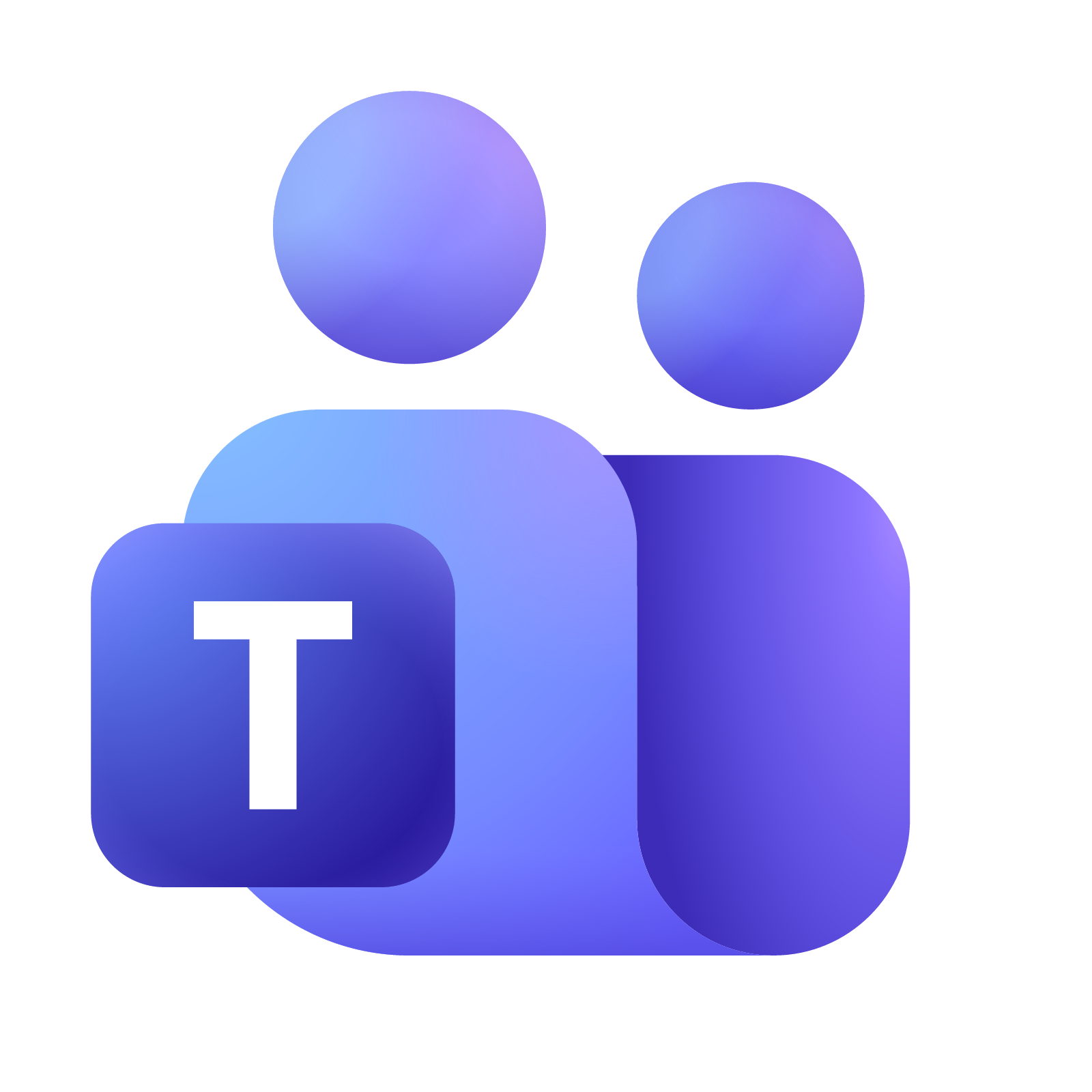 Microsoft Teams主圖