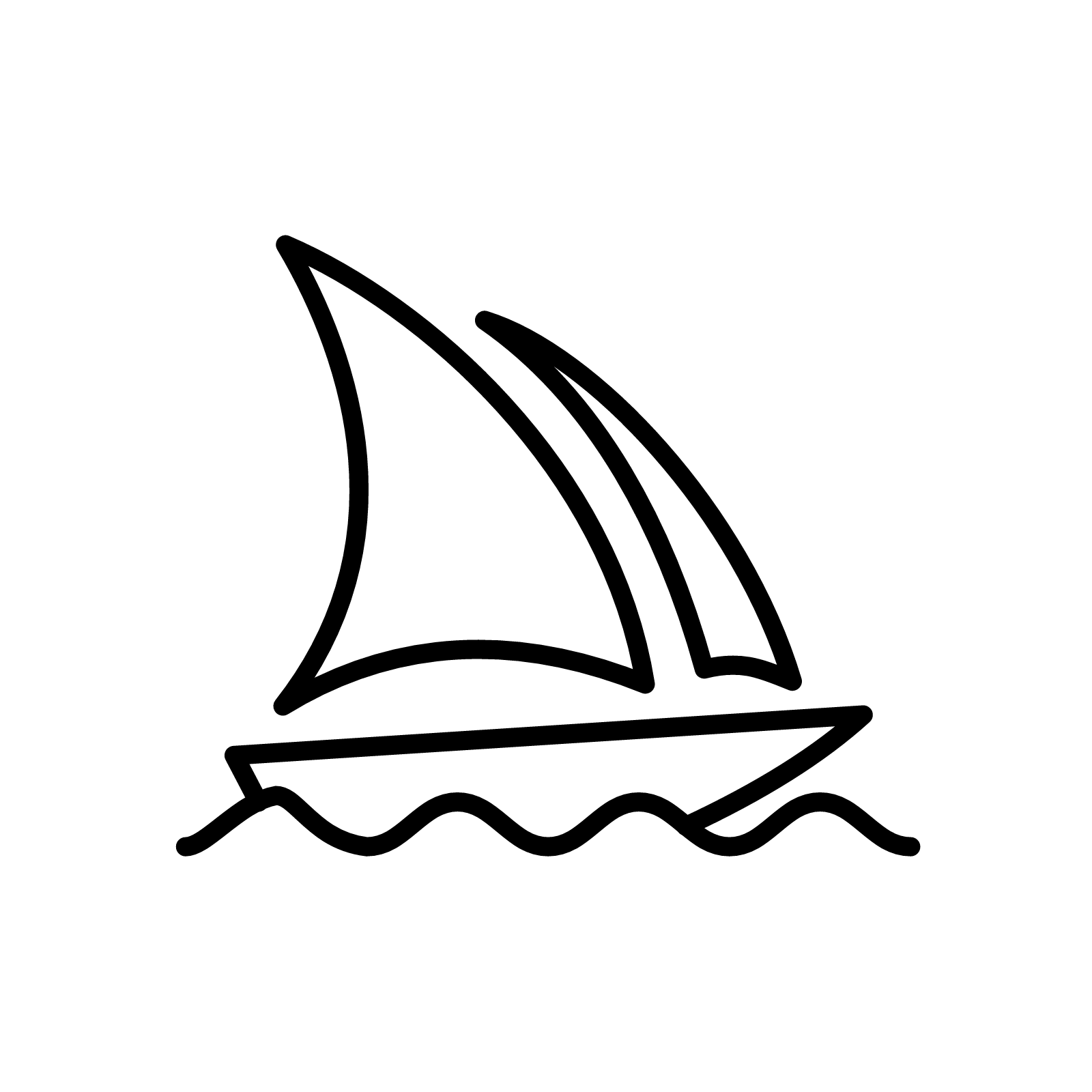 Midjourney lead image