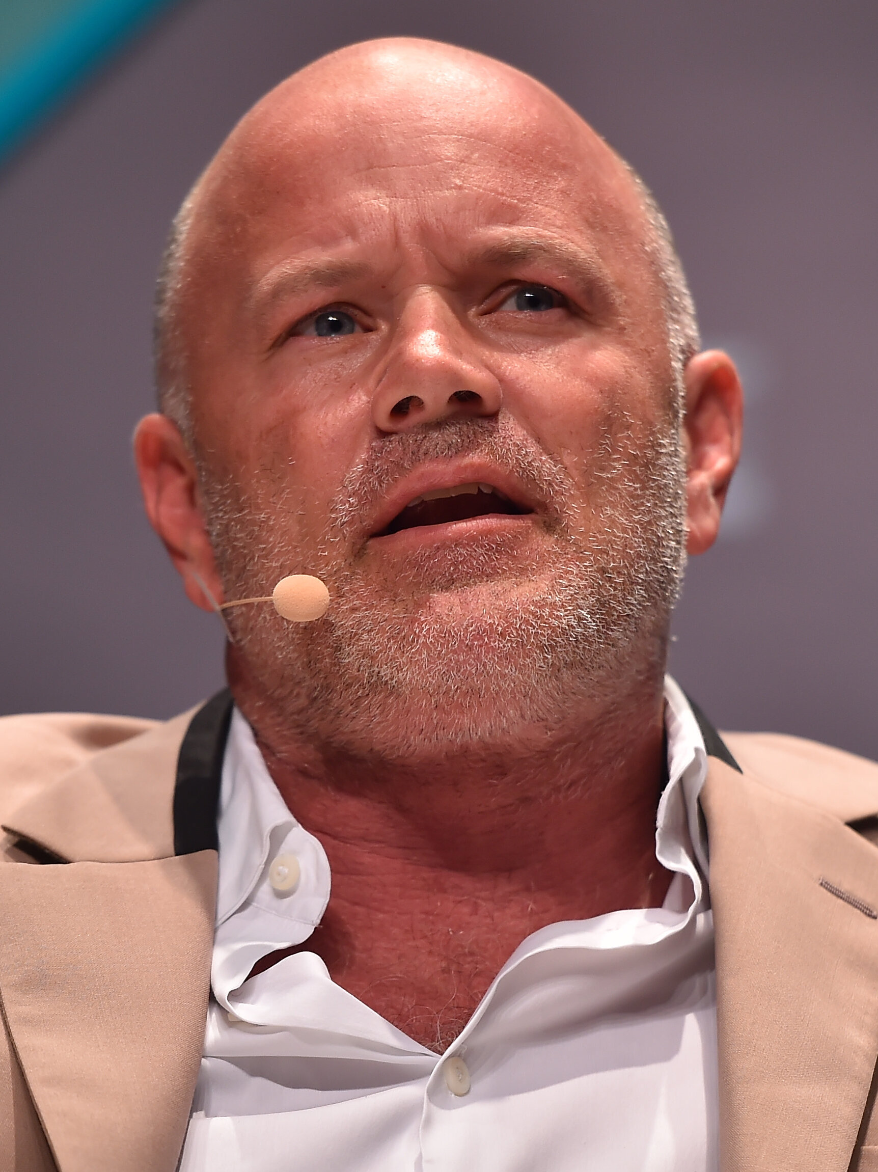 Mike Novogratz lead image