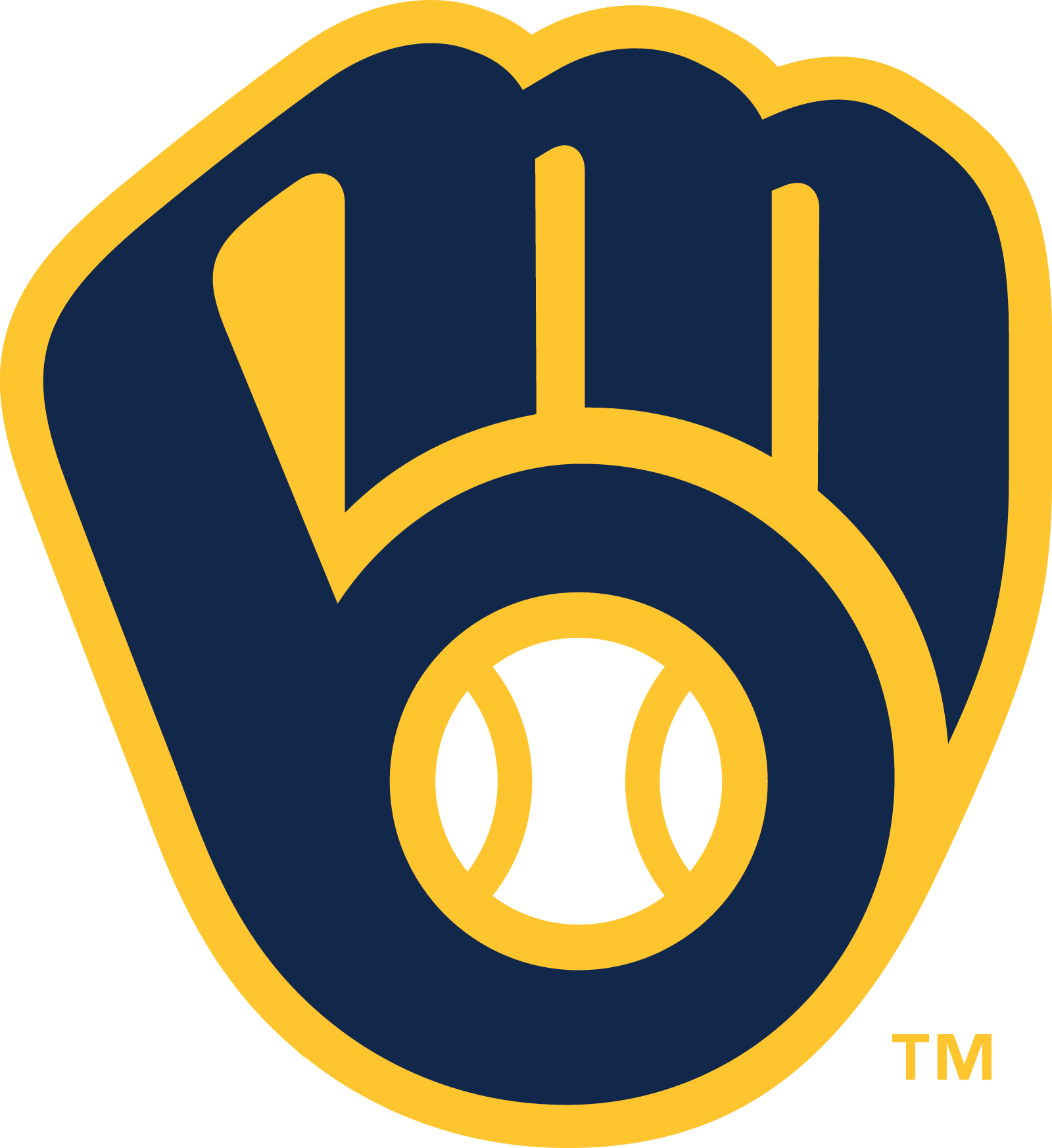 Milwaukee Brewers lead image