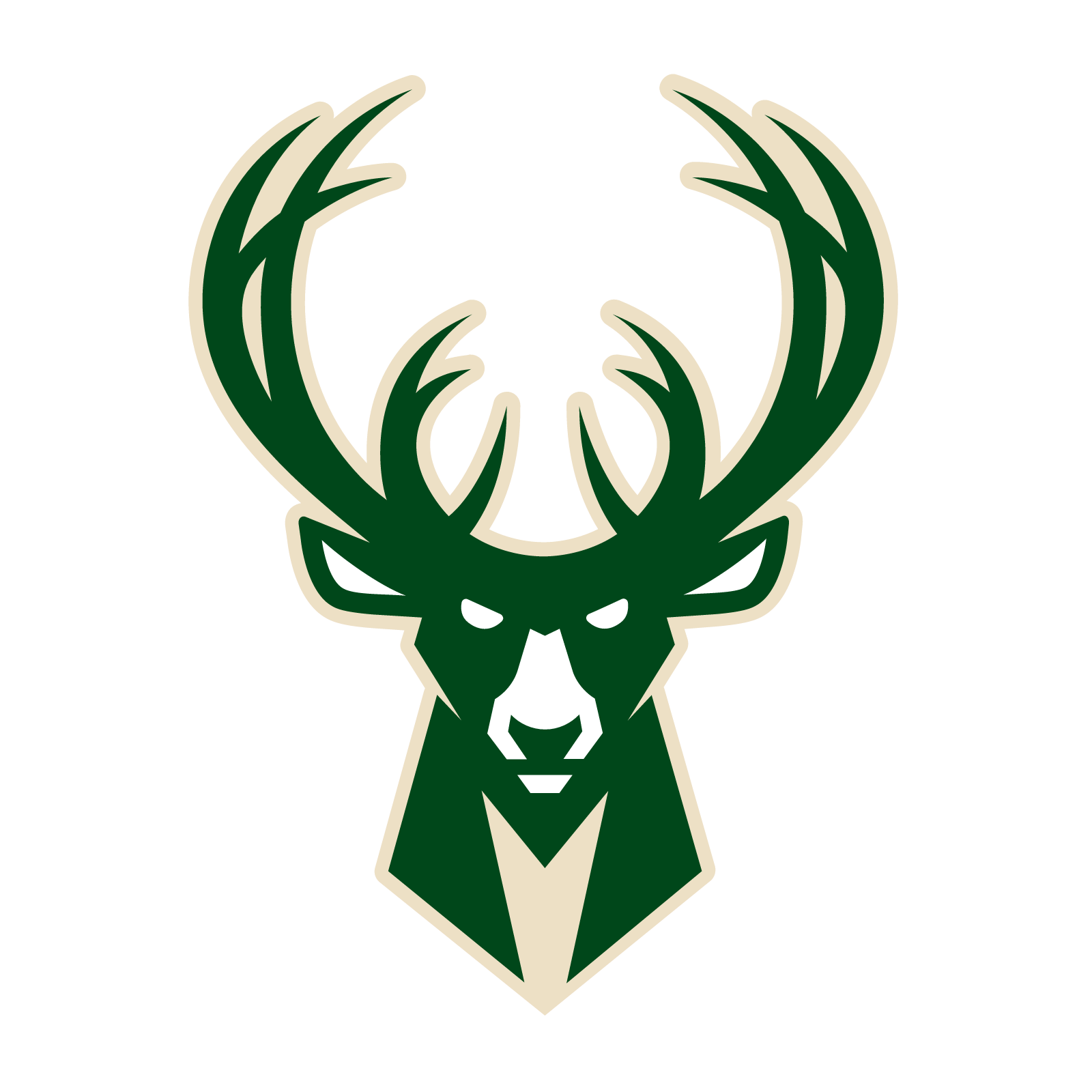 Milwaukee Bucks lead image