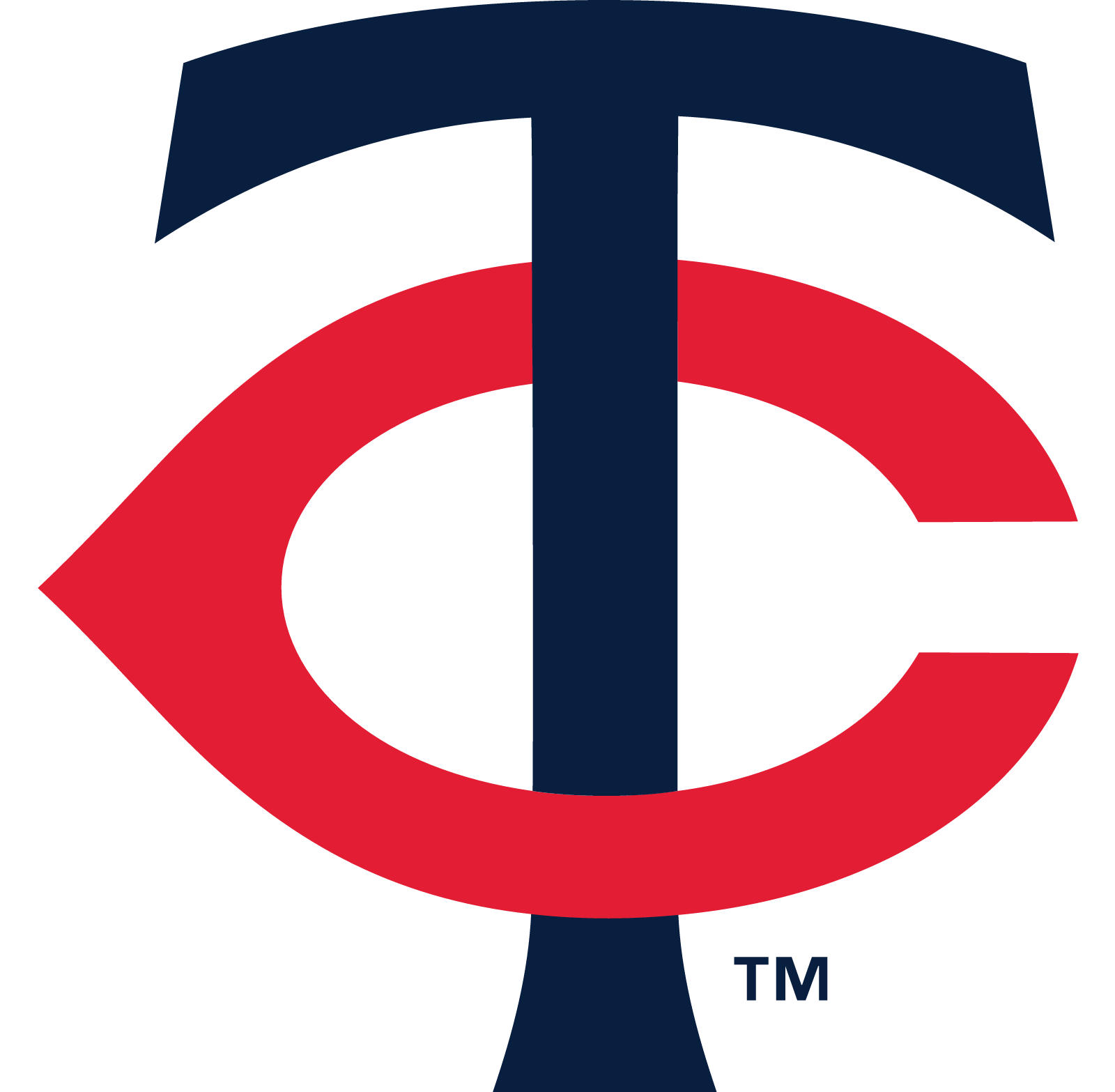 Minnesota Twins lead image