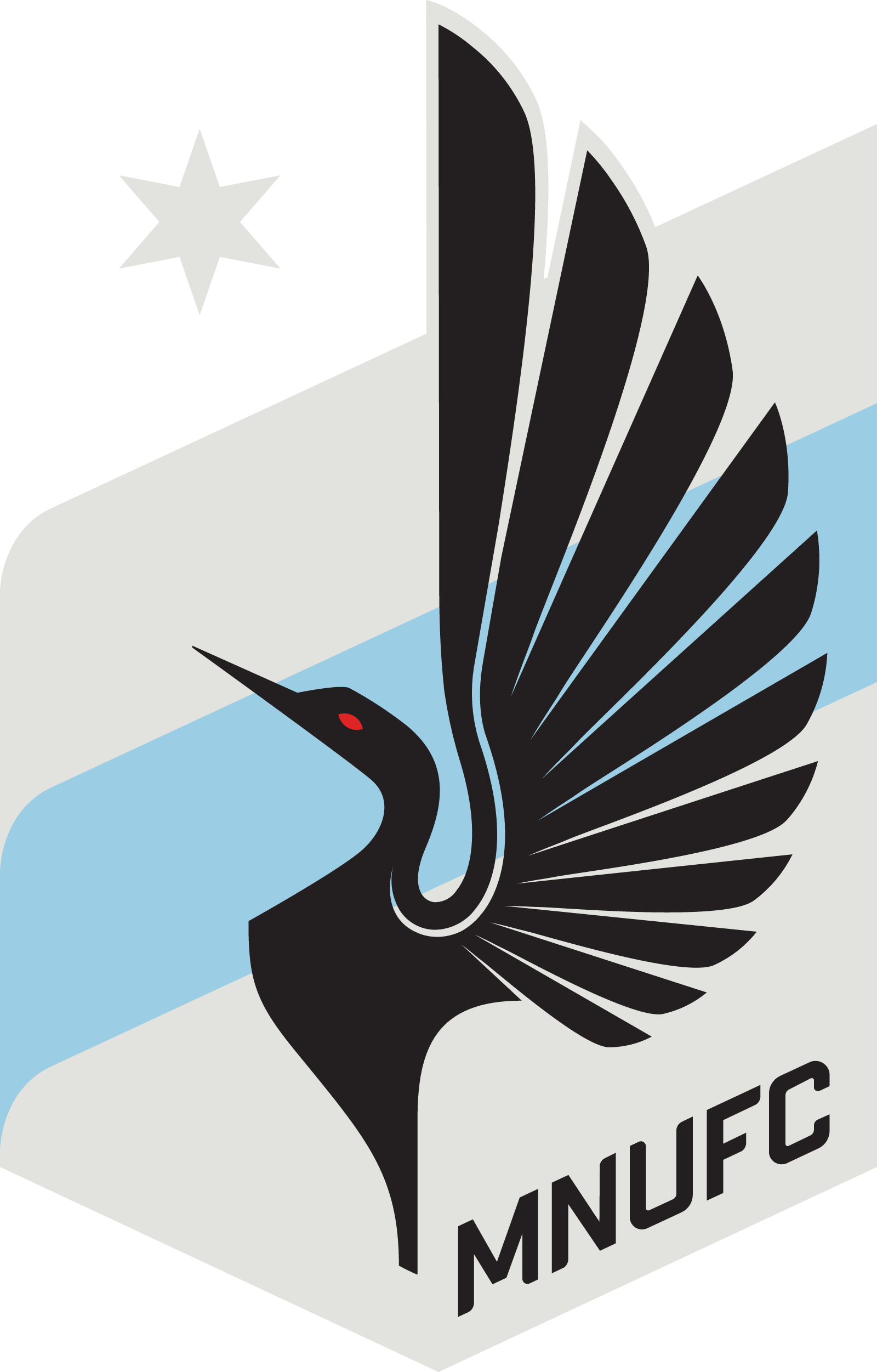 Minnesota United FC lead image