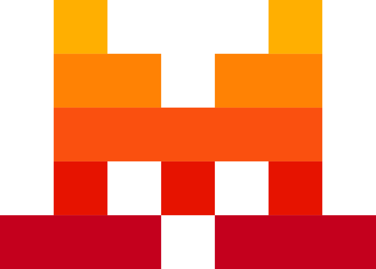 Mistral主图