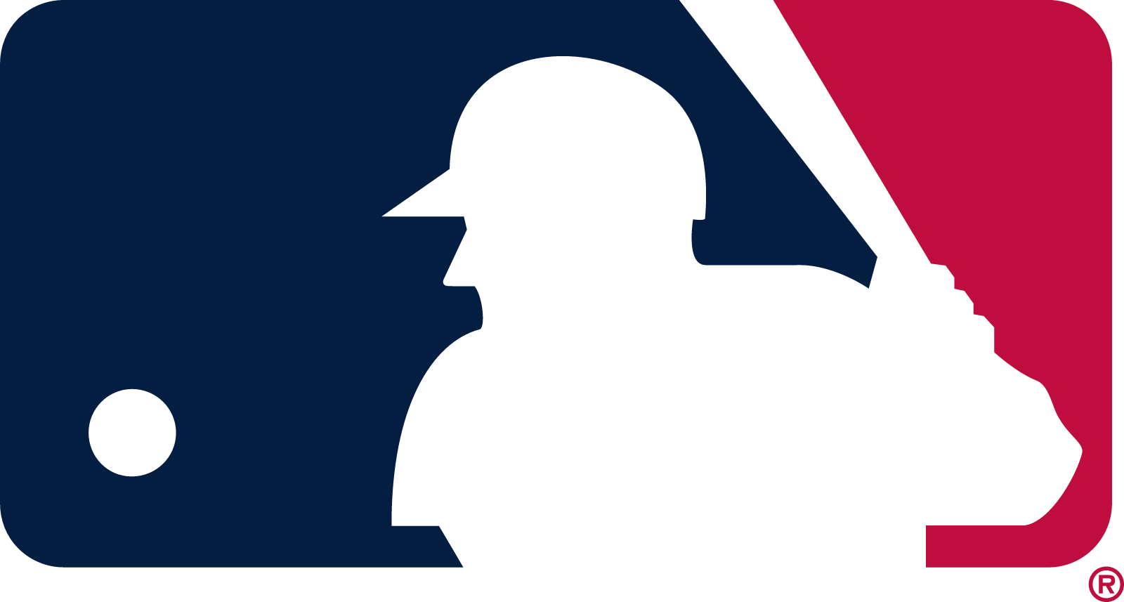 MLB lead image