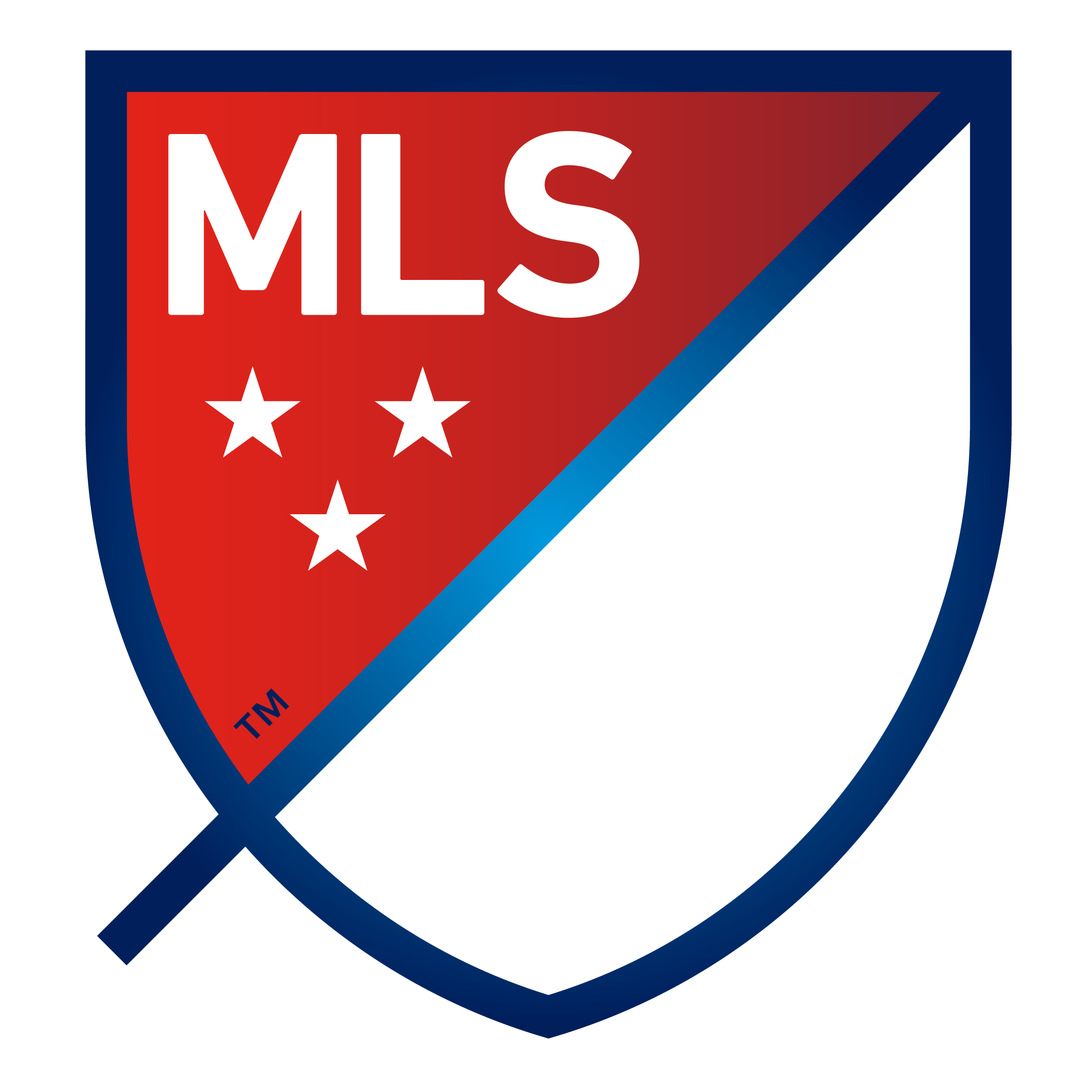 MLS lead image