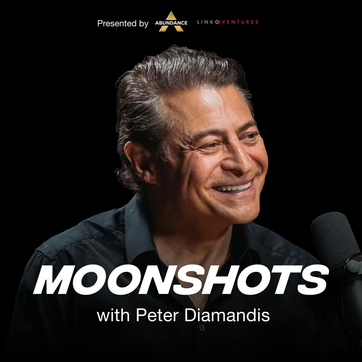 Moonshots lead image