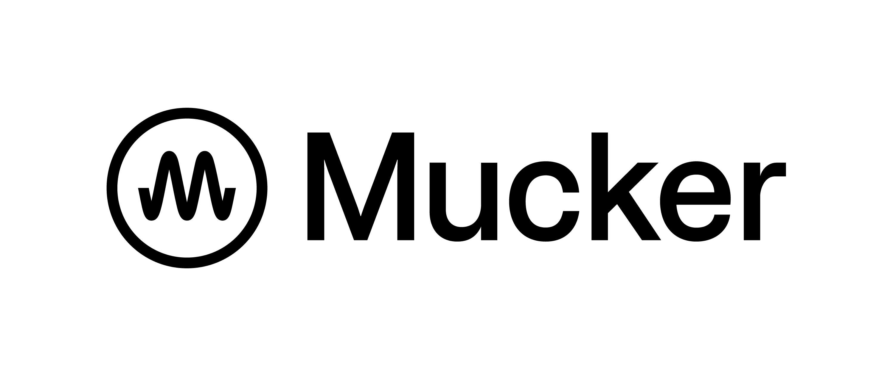Mucker Capital lead image