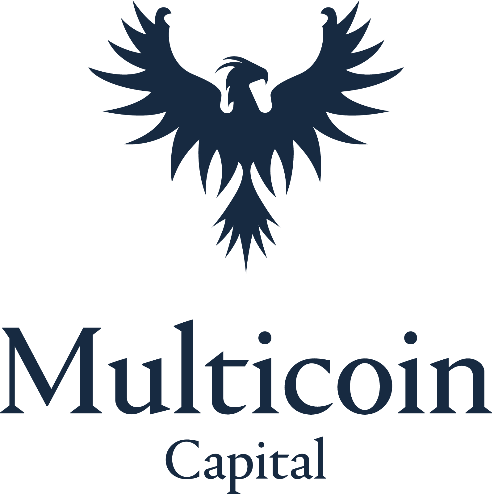 Multicoin Capital主图