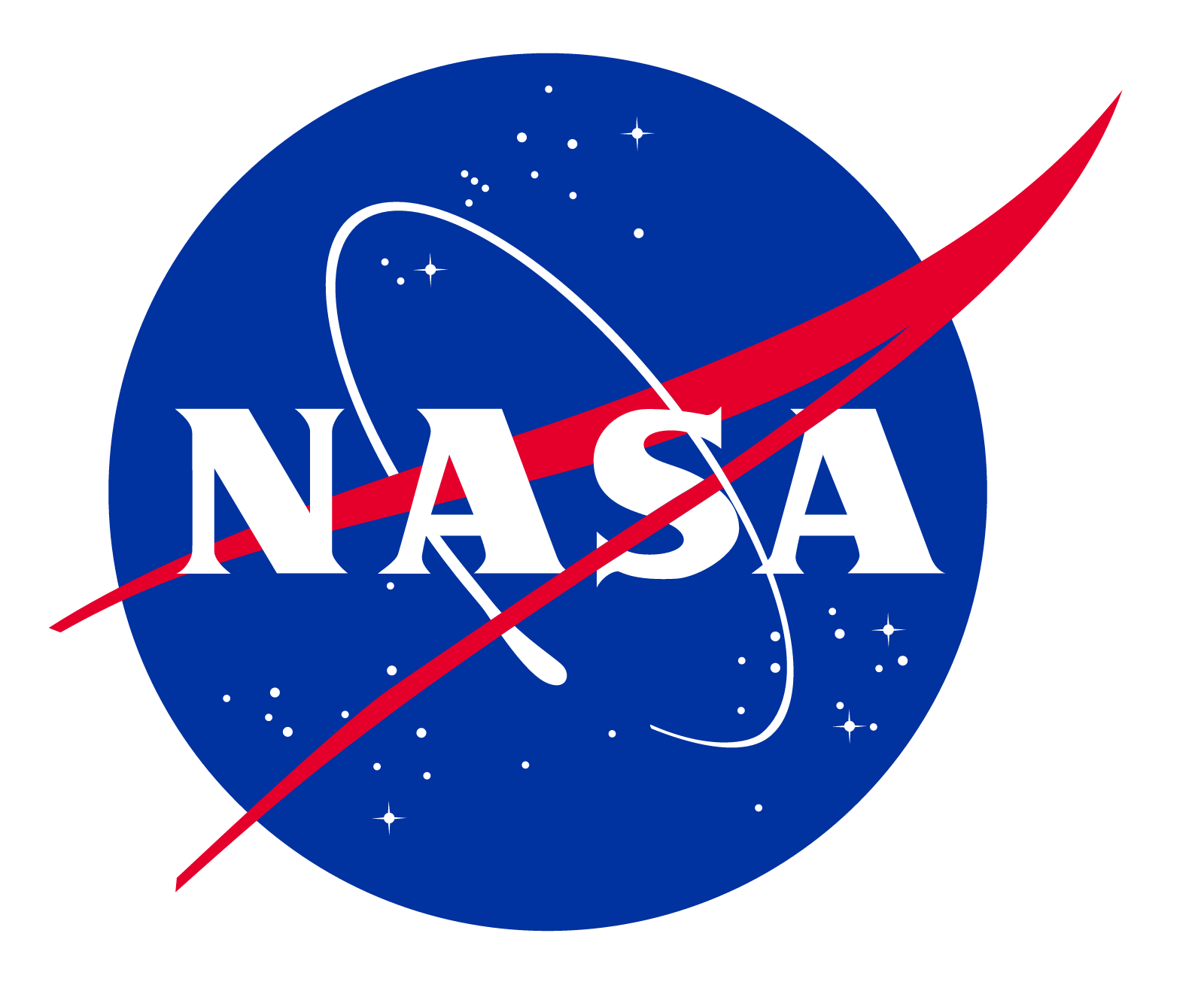 NASA lead image