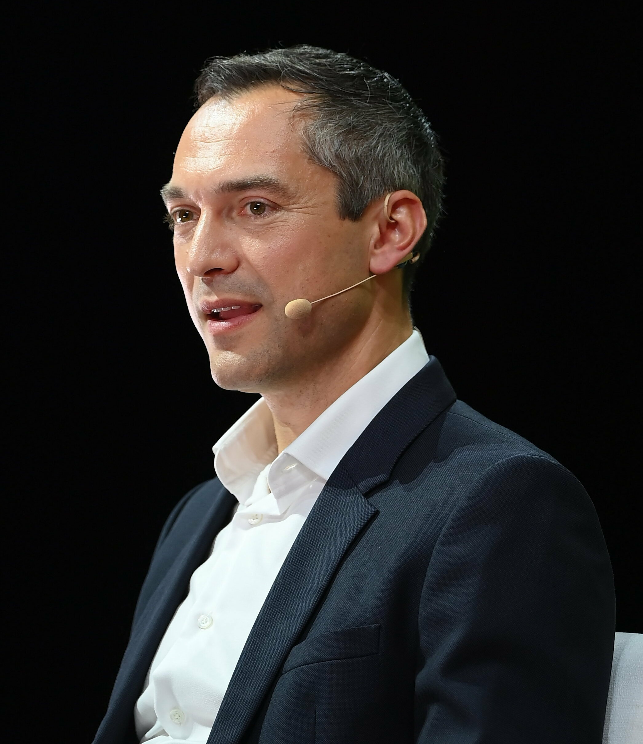 Nathan Blecharczyk lead image