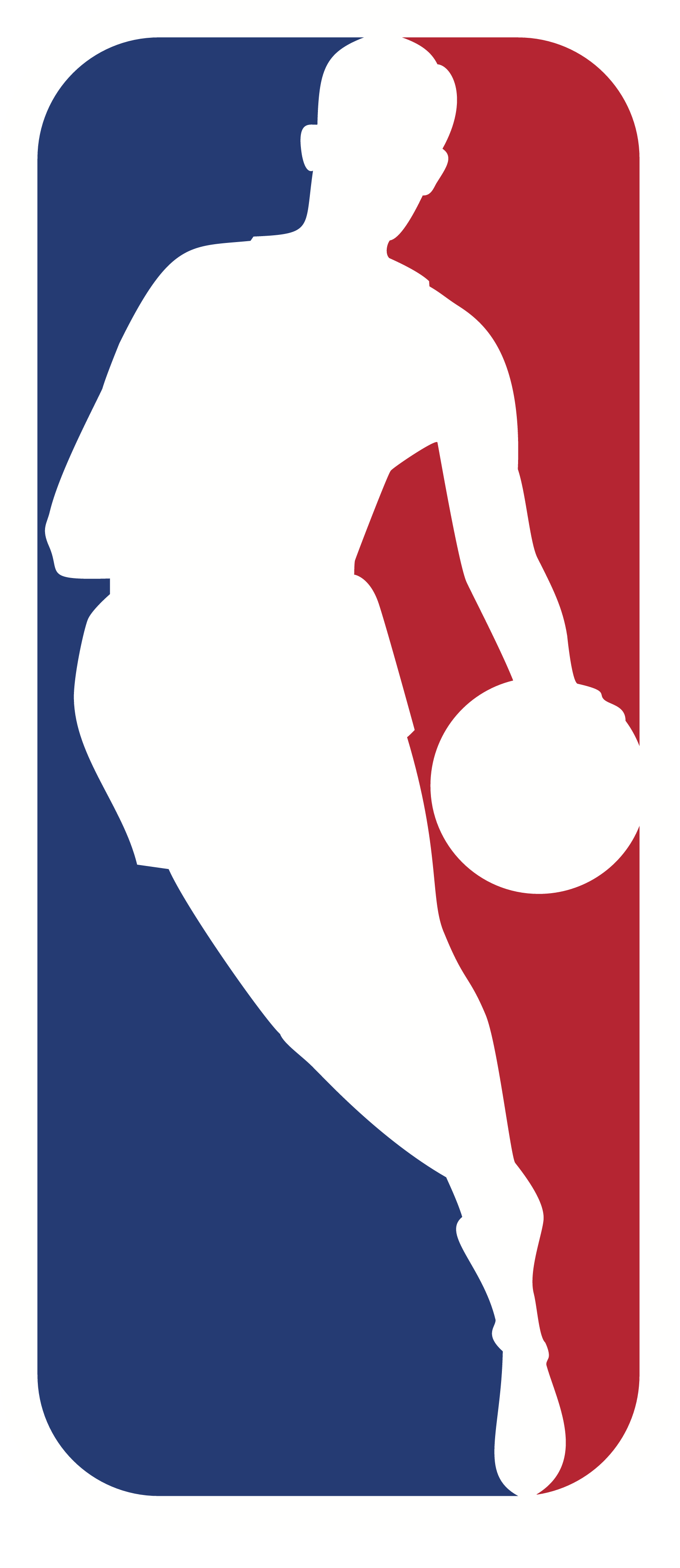 NBA lead image