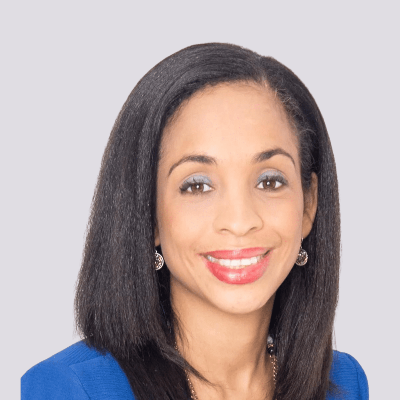 Ndidi Nwuneli lead image