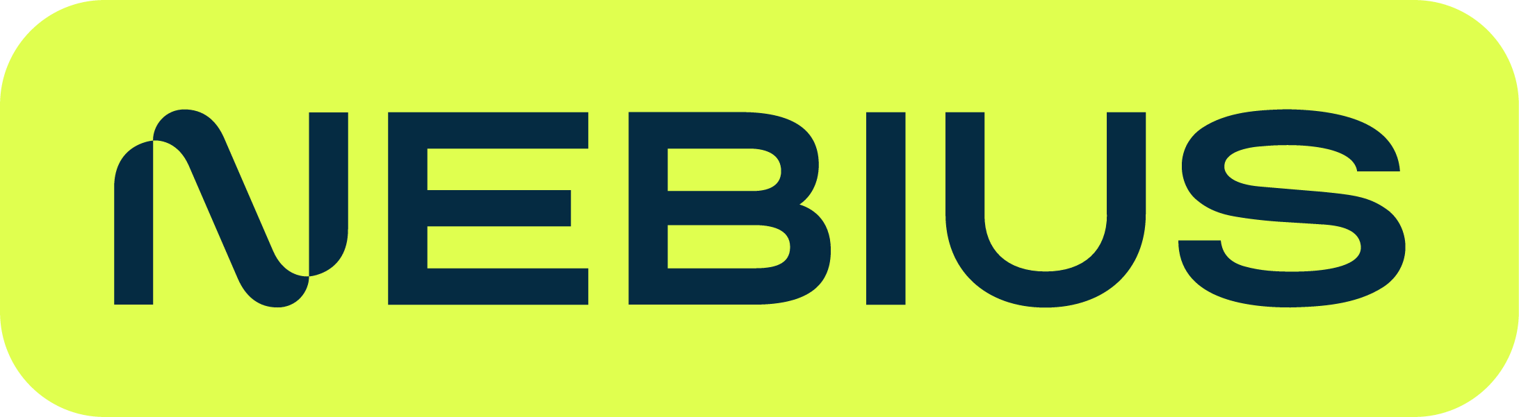Nebius lead image