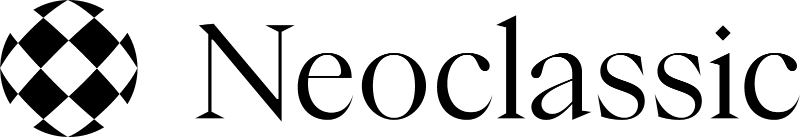 Neoclassic Capital