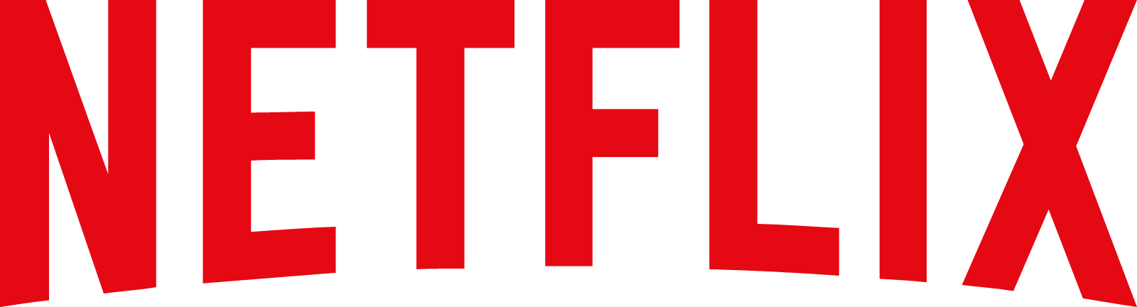 Netflix主图